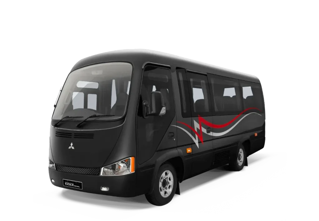 canter fe 71l bcl nc