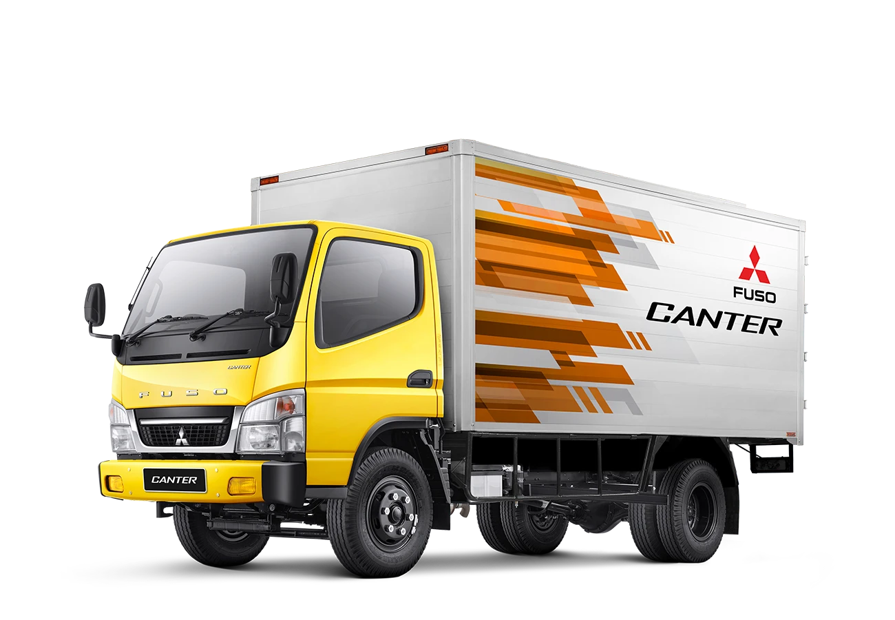 Mitsubishi fuso Mitsubishi fuso