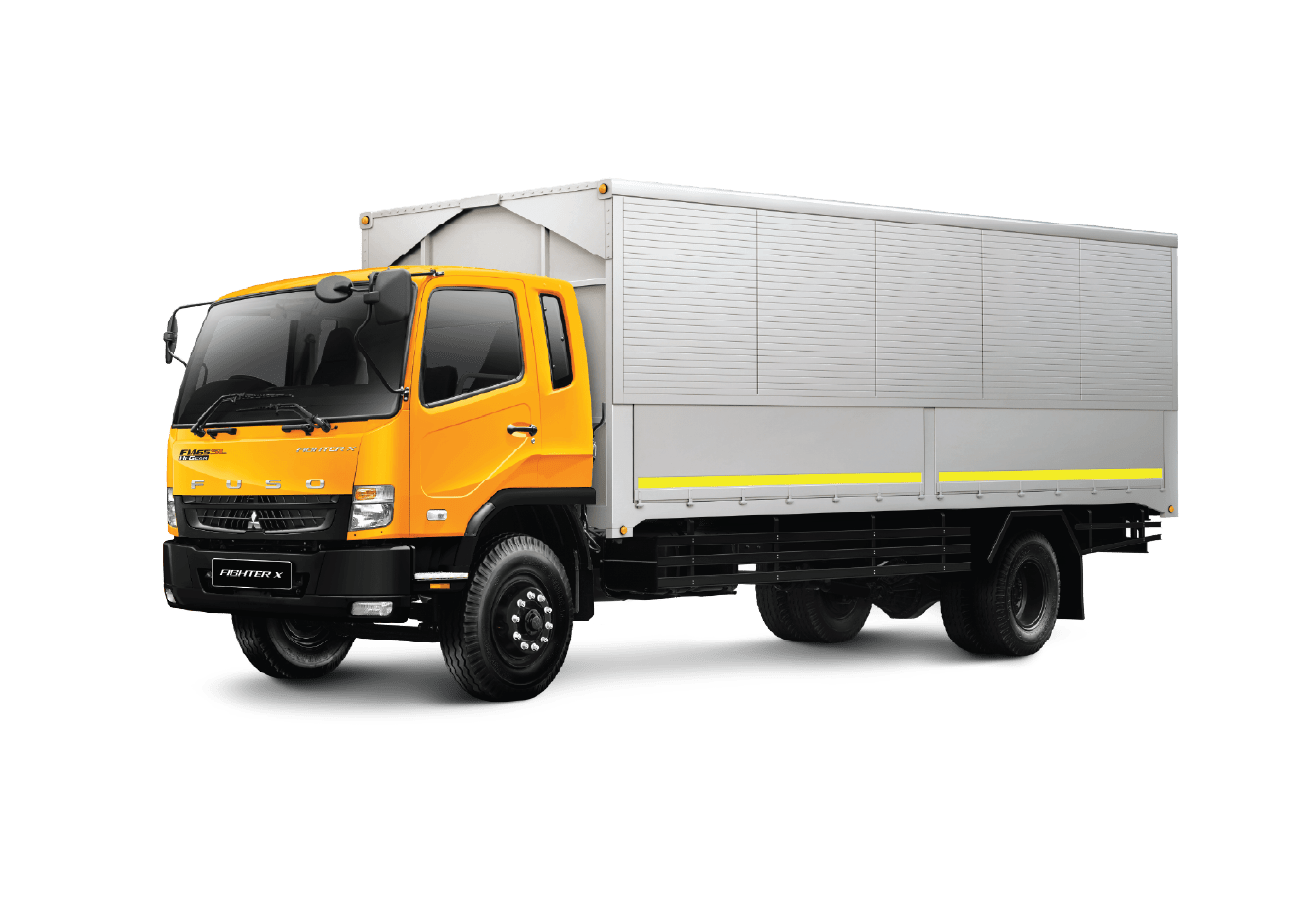 Mitsubishi fuso Mitsubishi fuso