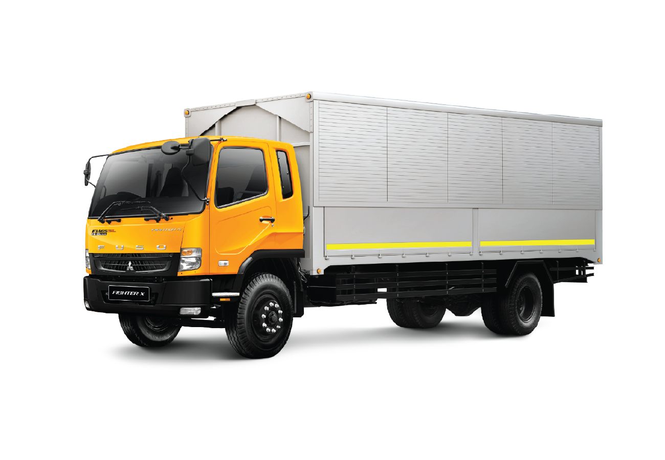 Mitsubishi fuso Mitsubishi fuso