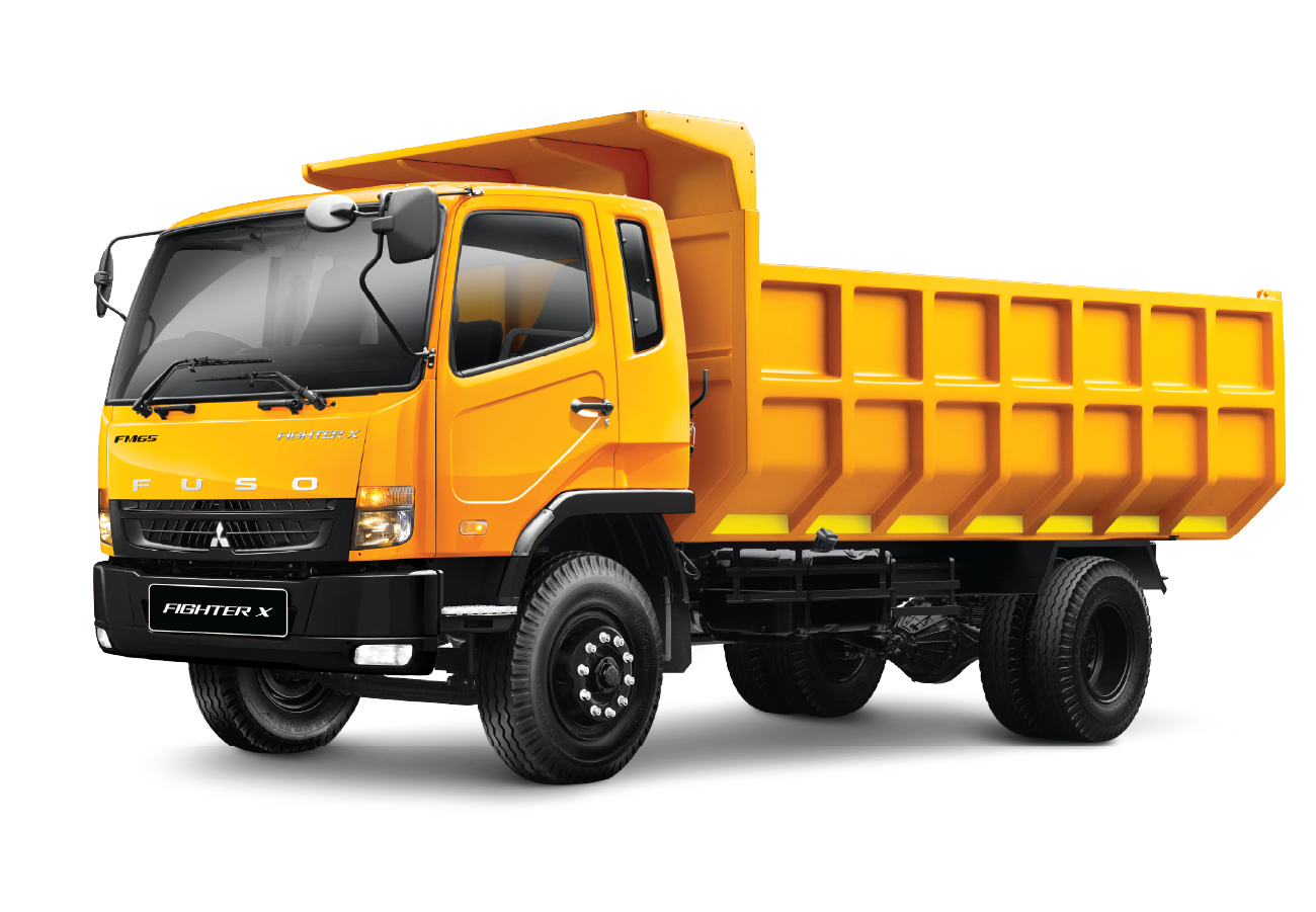 Mitsubishi fuso Mitsubishi fuso