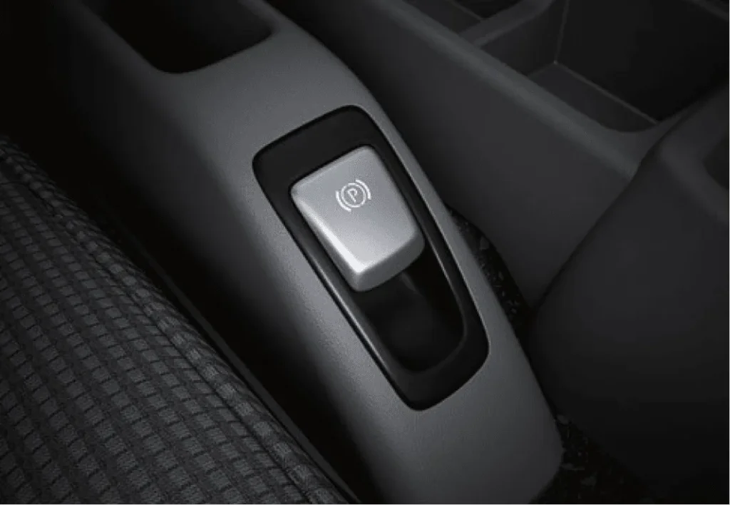 mitsubishi fuso ecanter