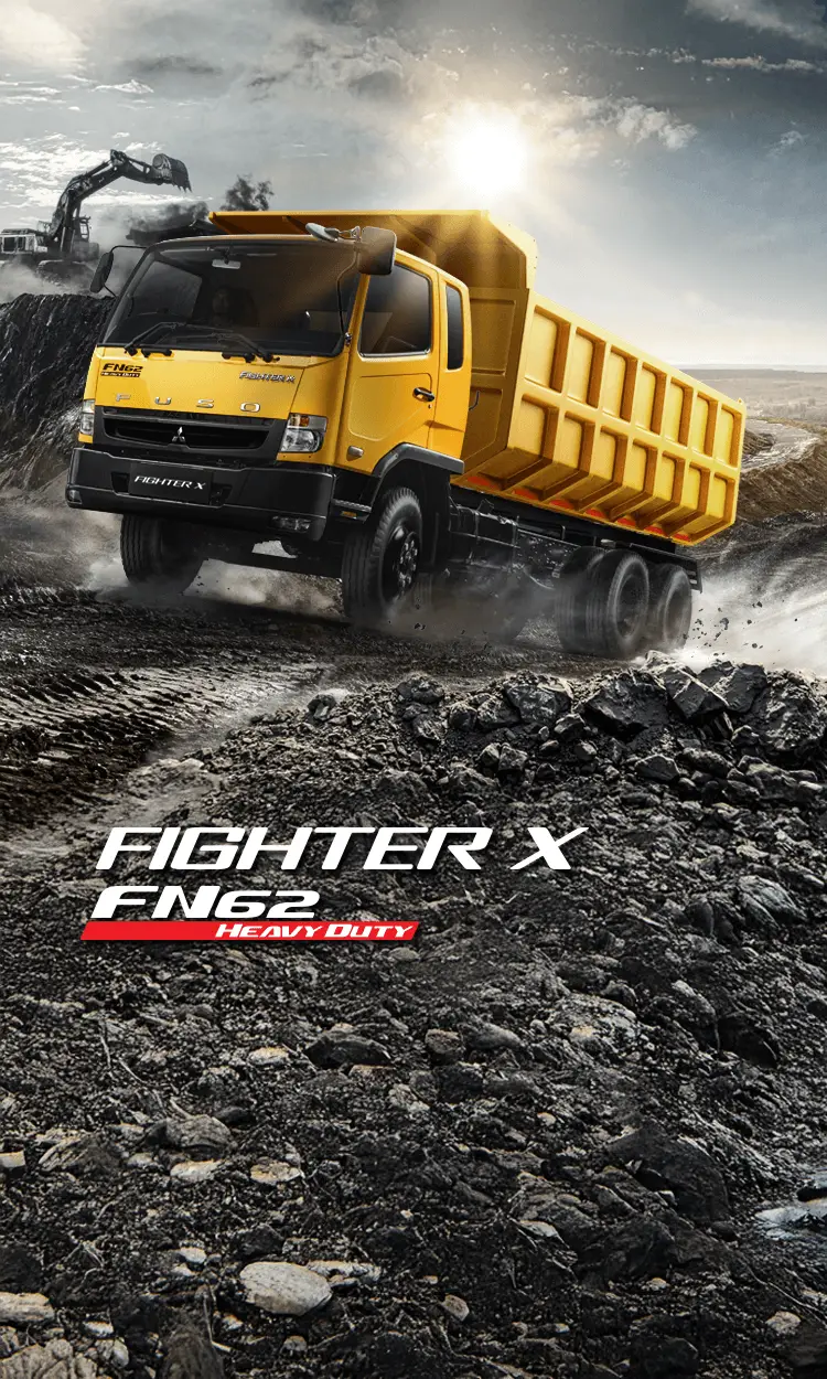 Mitsubishi fuso Mitsubishi fuso
